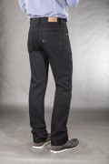 hermes_IMG_6958_1